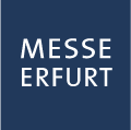 Link: Messe Erfurt AG